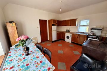 Aghavore, Carrigallen, Carrigallen, Co. Leitrim, H12KW82 — photo 2