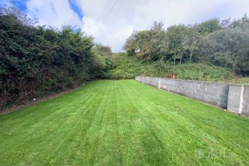 Sea Road, Arklow, Ferrybank, Co. Wicklow, Y14WF40 — photo 2