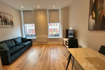 24-25 Marlborough Street, Dublin 1
