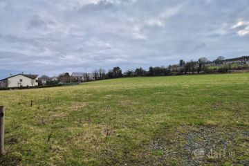 Development Site At Main Street, Ballon, Co. Carlow, R930000