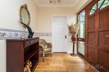 3 Eyrefield Lawns, Athgarvan, Newbridge, Co. Kildare, W12AF57 — photo 3