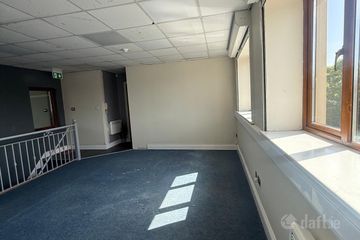  Unit 7, Seatown Business Campus, Seatown Road, Swords, Co. Dublin — photo 2