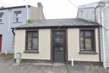 9a Straw Hall, Gerald Griffin Street, Gurranabraher, Co. Cork, T23HPP9 — photo 3