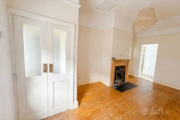 8 Cormac Terrace, Terenure, Dublin 6w, D6WT261 — photo 3