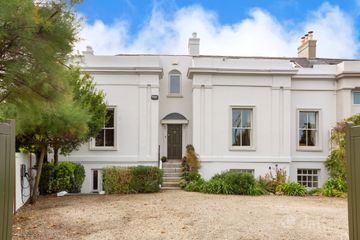Strand Lodge, 5 Strand Road, Sandymount, Dublin 4, D04X461 — photo 2