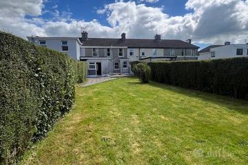 19 The Groves, Blarney, Co. Cork, T23NC89 — photo 3