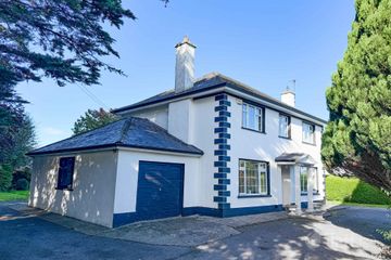 The Green, Holycross, Thurles, Co. Tipperary, E41 R250 — photo 3