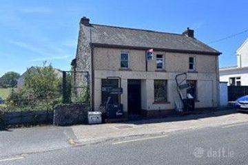 Garnaman, Kells, Co. Kilkenny, R95P4A6 — photo 2
