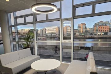 Sir John Rogerson's Quay, Dublin 2 — photo 3