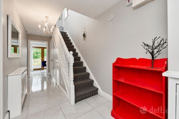 21 Castle Court, Daingean, Daingean, Co. Offaly, R35DY61 — photo 3