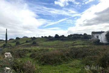 Ardnaculla North, Ennistymon, Co. Clare