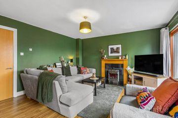 41 Hunters Court, Ballycullen, Dublin 24, Co. Dublin, D24A2T1 — photo 3