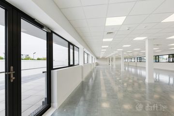 Polestar Building, Sandyford Business Park, Sandyford, Dublin 18 — photo 2