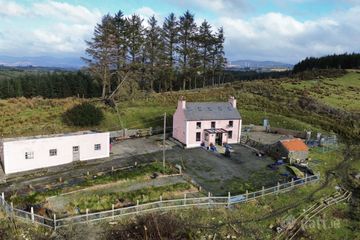 Ballykillowen, Donegal, Laghy, Co. Donegal, F94RC7K — photo 3