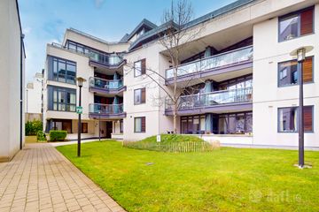 Apartment 114, Kilmainham Square, Inchicore Road, Inchicore, Dublin 8, D08HK70 — photo 2