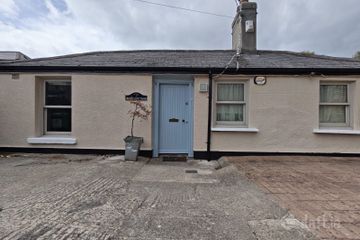 Havelock Place, Sandymount, Dublin 4