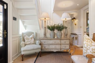 Sans Souci, Killiney Hill Road, Killiney, Co. Dublin, A96WP90 — photo 2