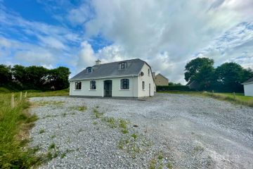 2 Ballyoughtragh, Milltown, Co. Kerry, V93F2W4 — photo 2
