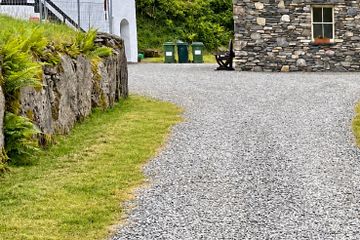 The Lodge, Dromdeegy, Dunmanway, Co. Cork — photo 2