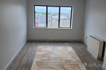 Apartment 512, Aviary House, Limerick City Centre, Co. Limerick, V94D9D6 — photo 3