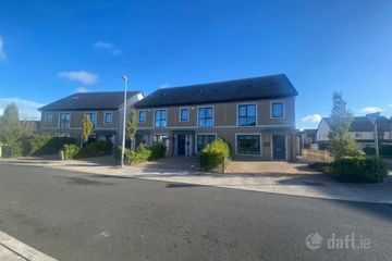 52 Willow Avenue, Dunshaughlin, Co. Meath, A85XE33 — photo 2