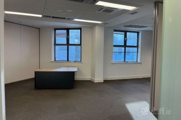 Unit 18, Dockgate, Merchants Road, Galway City Centre, Co. Galway