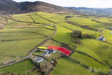 Land Located At Carlan Lower, Kerrykeel, Co. Donegal — photo 3