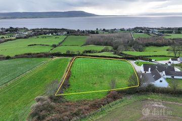 Carnagarve, Moville, Co. Donegal