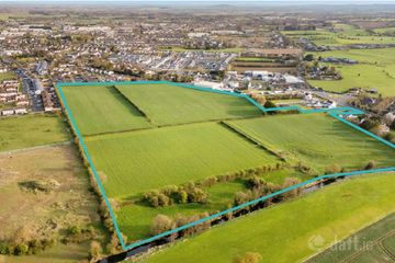 Approx. 33.5 Acres at Chapelstown, Chapelstown, Carlow, Chapelstown — photo 2