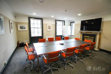 1st-3rd Floor, 149 Baggot Street Lower, Dublin 2 — photo 3
