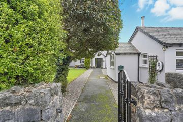 Ard Na Greine, 2 Owenriffe Park, Oughterard, Galway, Co. Galway, H91XHX8 — photo 2