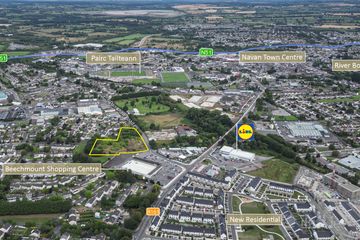 Dan Shaw Road, Beechmount, Navan, Co. Meath — photo 3