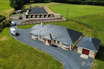Graffin, Clonmore, Templemore, Co. Tipperary, E41X253 — photo 2