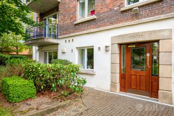 Apartment 114, Hampton Square, Navan Road (D7), Dublin 7, D07CTH6 — photo 2