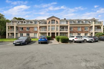 Apartment 7, Glenbrae House, Shankill, Co. Dublin, D18 E274 — photo 2