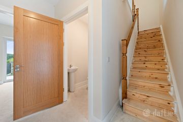 11 Prospect Drive, Skevanish, Innishannon, Co. Cork, T12PX5N — photo 3