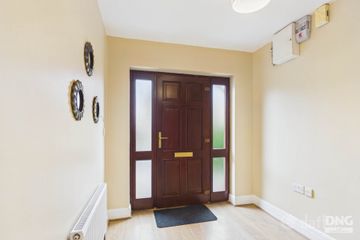 33 Watervale, Rooskey, Co. Roscommon, N41PX80 — photo 3