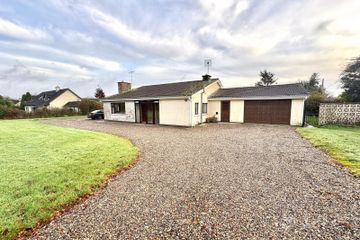 Marianella, Roo East, Ardnacrusha, Co. Clare