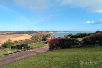 1 Quay Road, Ramstown, Fethard-On-Sea, Co. Wexford, Y34E438 — photo 3