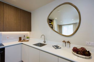 3 Bedroom Apartment, Berwick Pines, Foxrock, Dublin 18 — photo 2