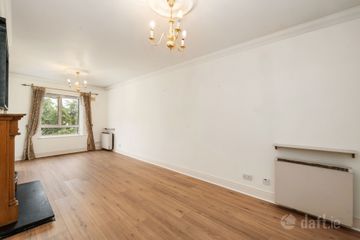 125 Pembroke Square, The Berkeley Block, Ballsbridge, Dublin 4, D04 KV29 — photo 3