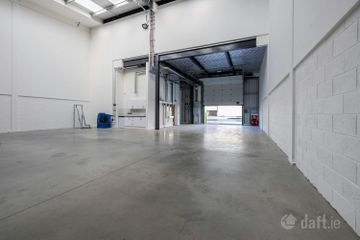 Unit 4 Airport Trade Park, Swords Road, Santry, Co. Dublin — photo 2