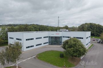 Ground Floor Building, IDA Business and Technology Park, Carrigtwohill, Cork — photo 3