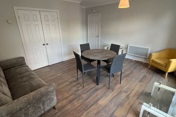 2 Bed Apartment, Block B, Castle Gate Apartments, Dublin 2