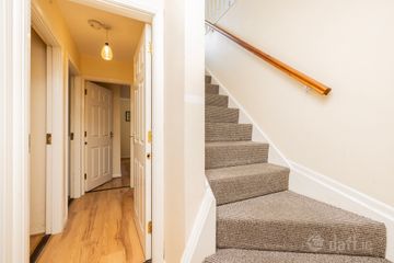 Apt. 3,, 10 Railway Street, Balbriggan, Co. Dublin, K32 PX30 — photo 2