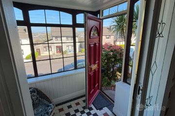Lis Antoin, Cahergal Lawn, Ballyvolane, Cork, Dillons Cross, Co. Cork — photo 2