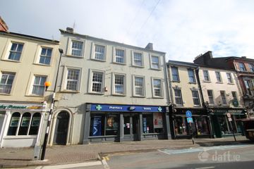 Boots, 12/13 South Main Street, Bandon, Co. Cork, P72YP77 — photo 2