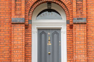 Rosaria, 31 Grosvenor Road, Rathgar, Dublin 6, D06 EW74 — photo 3