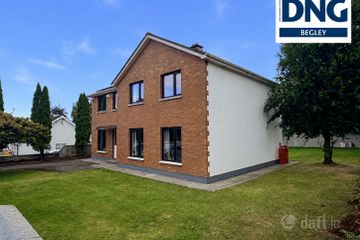 Castleboy, Auburn, Dublin Road, Athlone, Co. Westmeath, N37PX83 — photo 3