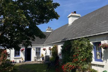 Carrowduff, Lahinch, Co. Clare, V95H5C1 — photo 3